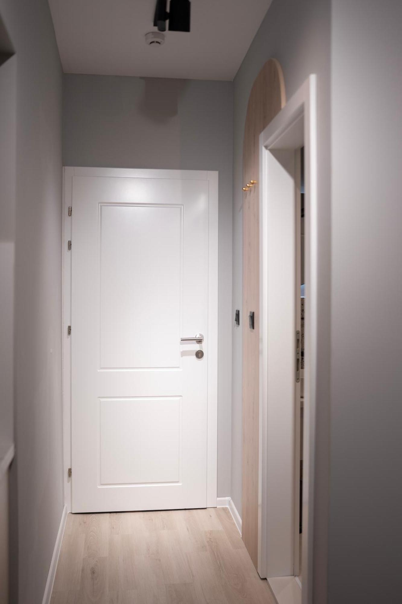 Regent Blue Apartments - Free Private Parking موستار الغرفة الصورة